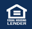 Equal Housing Lender